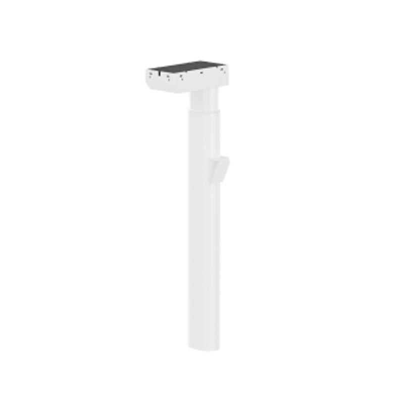Electric Lift Column