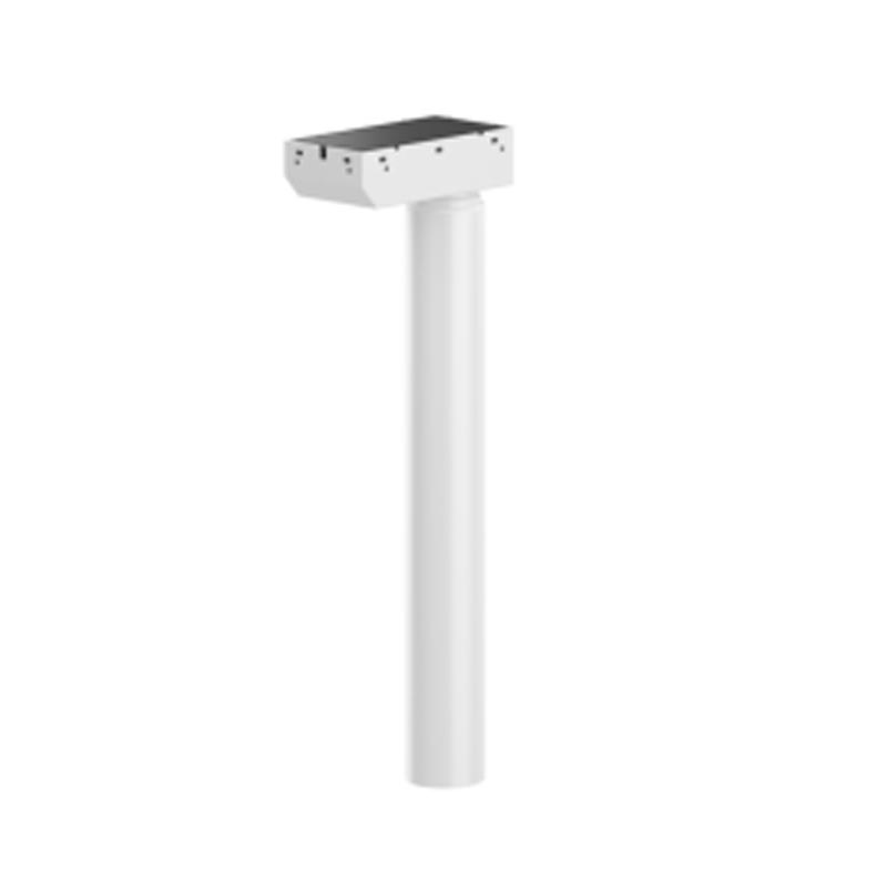 Smart Lift Column